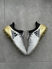 Adidas X 16.1 Pro AG Soccer