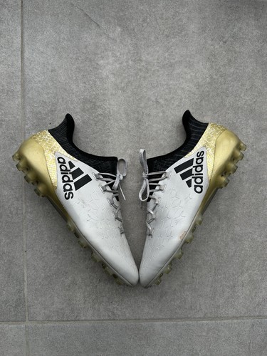 Adidas pro ag - adidas,