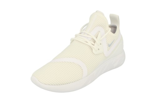 Nike lunarcharge scarpe - nike,
