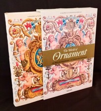 The World of Ornament by