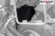 Riparo Mono Ammortizzatore Ufo Bmw Gs 1200 Lc Adv Gs 1250 Adv 2013 > 2021