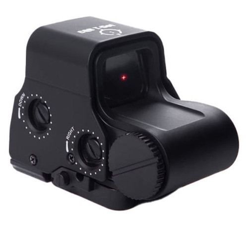 Academy reddot sight pistola - academy,