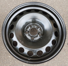 DEMO VW Golf 4 Skoda Audi A3