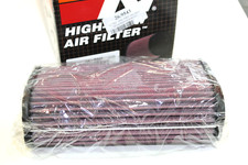 Honda filtro aria speciale - honda,
