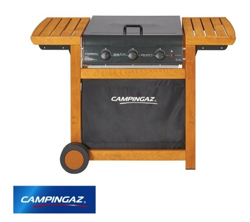 Campingaz adelaide woody - campingaz,