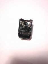 Sostituire BOSE AE2W Cuffie