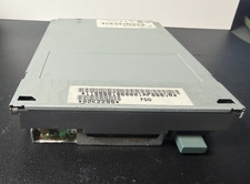 Panasonic JU-256A276P Unità