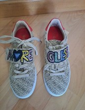 Scarpe da ginnastica guess