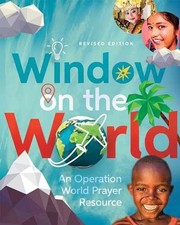 Window on the World: An -