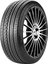 175/50 R13 72V Pneumatico Estivo NANKANG AS-1 Auto