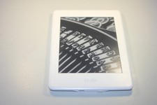 J32 eBook Amazon Kindle