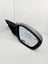 ✅Specchio Specchietto