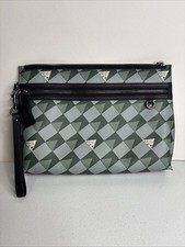 Borsa da trasporto Coach 2747