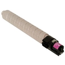Cartuccia toner magenta