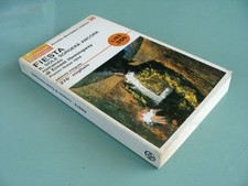 G5) FIESTA. Il sole sorgerà