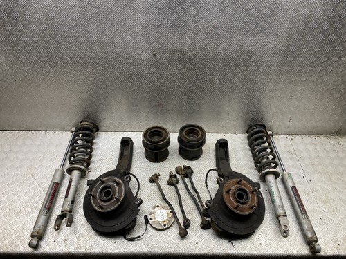 Dodge ram 1500 2014 ds - 2014, set
