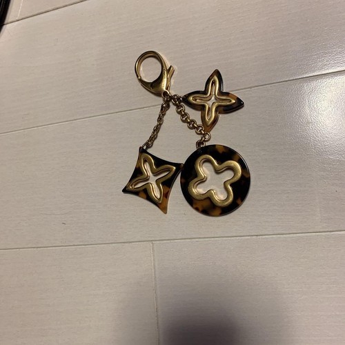 Borsa louis vuitton charm - borsa,