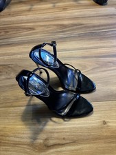 Tacchi a spillo donna marca