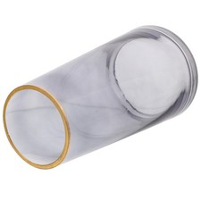 Vaso Di Per Fiori Contenitore