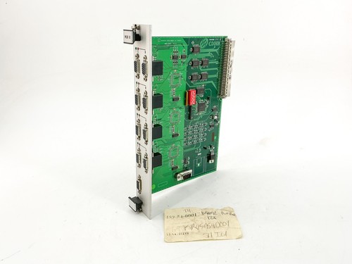 Pcb edixia mux vga8 0 - mux_vga8, v1.0