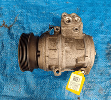 162502920K Compressore a/c