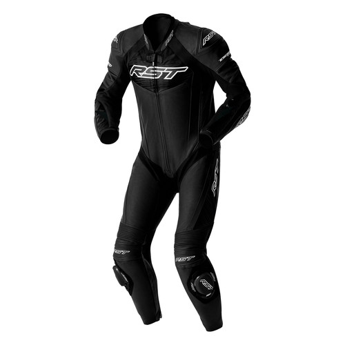 Tuta moto rst tractech - rst,