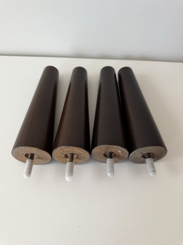 Set gambe per mobili - 4,