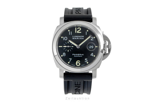 Orologio uomo panerai luminor - orologio,