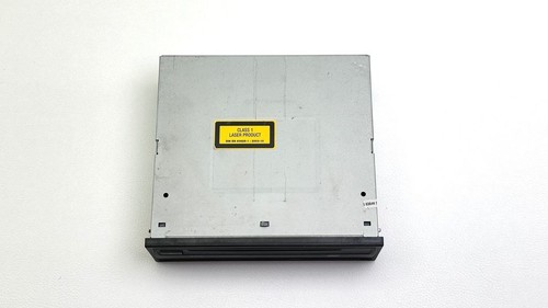 Modulo centralina navigazione
