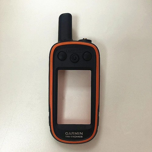 Cover anteriore per - cover, garmin