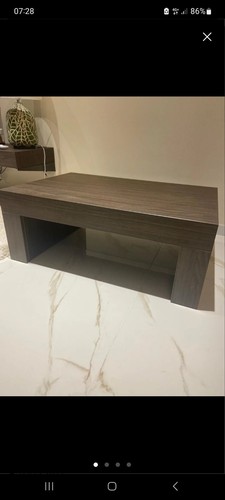 Tavolino salotto - tavolino,
