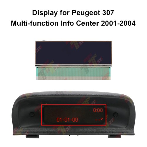 Display per peugeot - per,