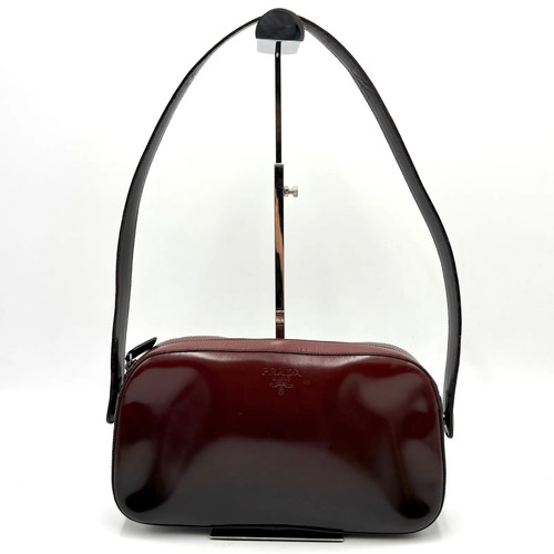 Borsa tracolla originale - borsa,