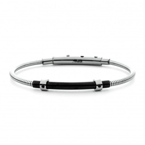 4ubr7576 bracciale uomo in - da,