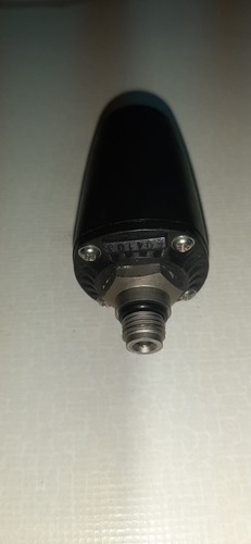 Trasmettitore suunto dx - suunto, d9,