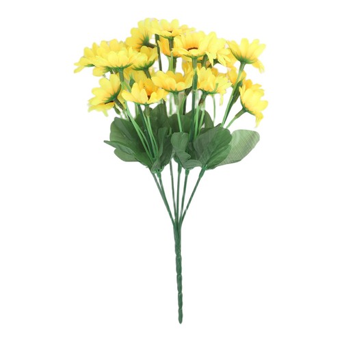 Girasoli realistici per