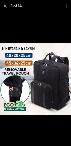 Ryanair max borsa - ryanair,