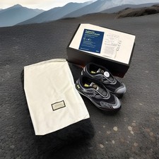 Sneakers Gucci Ultrapace R -