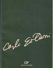 CARLO GOLDONI: vita, opere, attualitï¿½. 1793-1993 Bicentenario della mo