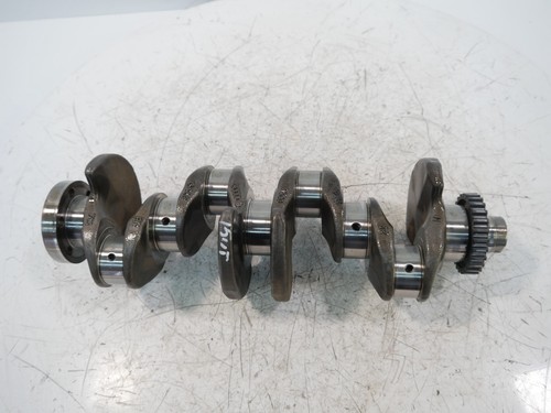 Albero motore per - , vw