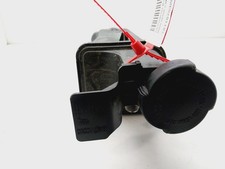 16116753207 vaschetta acqua radiatore per BMW SERIE 3 BERLINA (E46) demip9281020