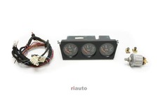 Audi Coupe 80 90 Type89 S2