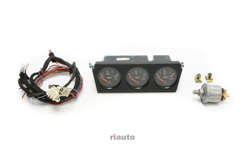 Audi coupe type89 - 80,