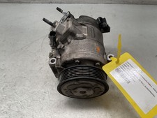 COMPRESSORE ARIA CONDIZIONATA