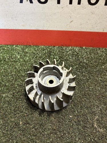 Magneto volano motosega - , a