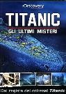 Film titanic gli ultimi - -,