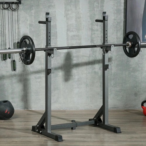 Sportnow supporto bilanciere - supporto,