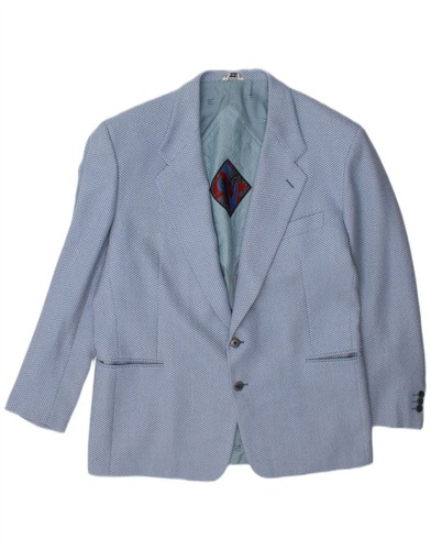 Giacca blazer uomo pal - uomo, zileri