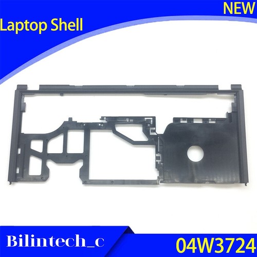 Per thinkpad x230 x230i - per,