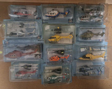 Bellissimo Lotto Modellini